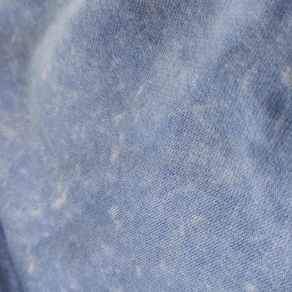 Gap sweatshirt - Picture 3 of 4